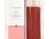 Radha Temple Of Incense Sticks